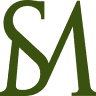 Sierramagna