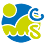 Club SierraMar