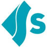 Sierra | Materiales de construcción