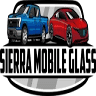 Sierra Mobile Glass