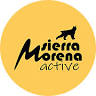 Sierra Morena Active