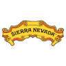 Sierra Nevada Brewing Co.