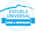 ⛷️Escuela de Ski Universal en Sierra Nevada
