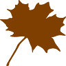 Sierra Outdoor Services