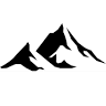 Sierra Portal Mobile Estates