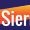 Sierra ProClean