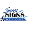 Sierra Signs & Designs