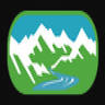 Sierra Solid Surfaces, Inc
