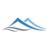 Sierra Springs Dental Airdrie
