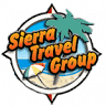 Sierra Travel Group