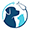 Sierra Veterinary Hospital