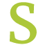Sierra Vista Bankruptcy