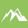 Sierra Vista Divorce Law, PLLC