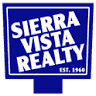 Sierra Vista Realty Inc