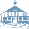 Sierra Waldorf School