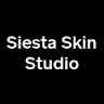 Siesta Skin Studio