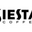 Siesta Coffee