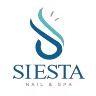 Siesta Nails and Spa