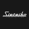 Sietejko Car Detailing