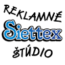 Kopček Eduard - Siettex s.r.o.