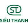 CONG TY CO PHAN SIEU THANH