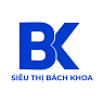 Siêu Thị Bách Khoa - Cửa hàng đồ gia dụng gia đình, sửa chữa điện gia dụng