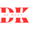 Dk Mart