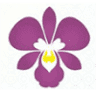 Siêu thị Hoa Anh Trí