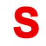 SieuThiVienThong