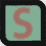 Sievers School of Fiber Arts