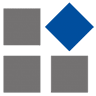 Siewert Hausbau GmbH