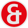 Siewert & Kau Computertechnik GmbH