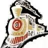 SIF- Sindicato Independiente Ferroviario