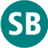 SIFBAS