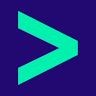 Securinvest