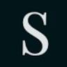 Superior Insurance Group