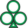 Sigda