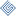 Génesis