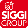 Outlet Siggi