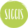 SIGGIS