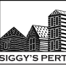 Siggy's Perth Accommodation