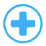 Seattle Insurance Group, LLC