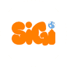 Sigi Global