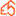Erwin Sigl GmbH