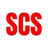 Sigle Computer Services GbR