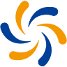 siglent