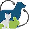 Sigler Animal Hospital