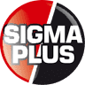 Sigma Plus Ltd.