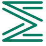 Sigma - Sociedade De Mediação De Seguros Lda.