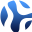 Sigma IT Institute